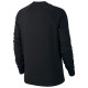 Nike Γυναικείο φούτερ Sportswear Essential